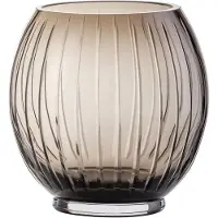 Zwiesel Glas Vase Signum