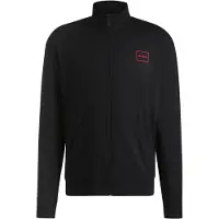 HUGO Laze 10261152 Red Jacke