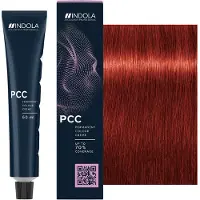 Indola PCC Fashion 60 ml 6.66X