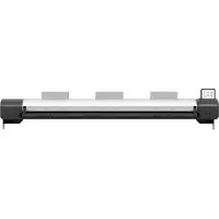 Canon LM36, 600 x 600 DPI, Schwarz, 7,62 cm (3"), LED, JPEG, PDF, TIFF, PC