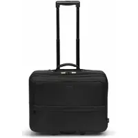 Dicota Koffer Eco Multi Roller CORE 15-17.3"