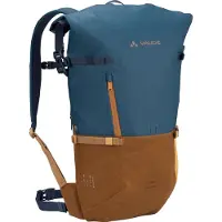 Vaude Rucksack CityGo 23 II