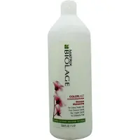 Biolage colorlast - Shampoo 1 l