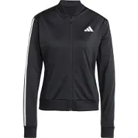 Adidas Trainingsanzug Damen Essentials 3-Stripes