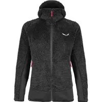 Salewa Damen Unterjacke TOGNAZZA PL W JKT