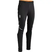 Daehlie Pants Pro 2.0 black (99900) M
