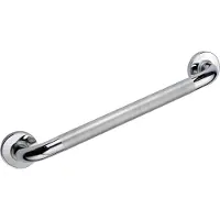 RIDDER Comfort Haltegriff