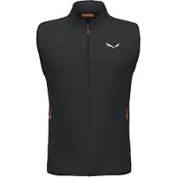 Salewa Herren Weste PEDROC DST M LIGHT VEST