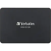 Verbatim Vi550 S3