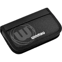 Winmau Urban-Pro Dart-Etui