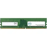 Dell AB120719, 32 GB, 1 x 32 GB, DDR4, 3200 MHz, 288-pin DIMM