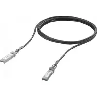 Ubiquiti Uacc-dac-sfp28-0.5m Transceiver
