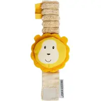 Matchstick Monkey Beißring für das Handgelenk Ludo Löwe 1 St