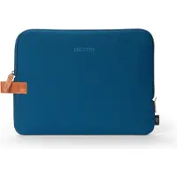 Dicota 904138052 Laptoptasche