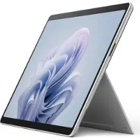 Microsoft Surface Pro 10 for Business - Tablet - Intel Core Ultra 7 165U / 1.7 GHz - Win 11 Pro - Intel Arc Graphics - 32 GB RAM - 256 GB SSD - 33 cm (13")