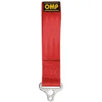 Omp Tea Abschleppöse EB/578/R 270mm