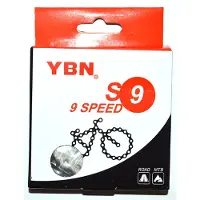 Yaban Kette 126