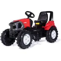 Rolly Toys Trettraktor rollyFarmtrac II Lintrac