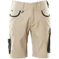 Mascot Unique 18349 Kurze Hose