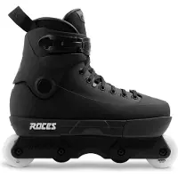 Roces Fifth Element Team Buio Inline-skates