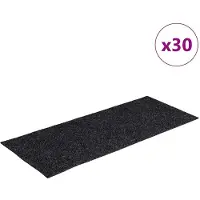 vidaXL Ilyes