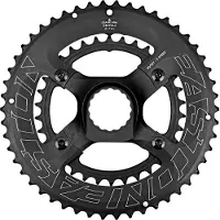 Easton Plateau/Stern 50/34