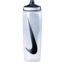 Nike Schuhe N1010867-173 für Unisex