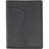 Strellson Baker Street Billfold V8 Black