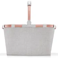 Reisenthel Carrybag Einkaufskorb