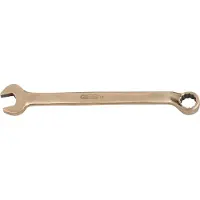 Ks Tools 963.7359