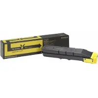 Kyocera Tk-8305y