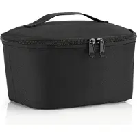 Reisenthel Coolerbag S Pocket