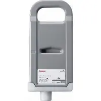 Canon Pfi-106r