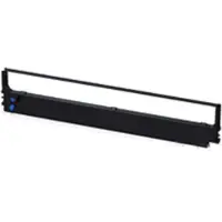 OKI Ml-5721/5791 Farbbandkassette