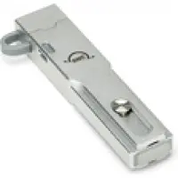 OWC ENVPMCA02, 250 GB, USB Typ-A auf USB Typ-C, 3.2 Gen 2 (3.1 Gen 2), 946 MB/s, Aluminium