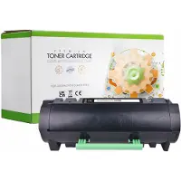 Static Control Lexmark 562h 56f2h00 Kompatibler Toner