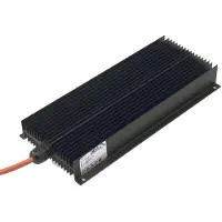 Devi 60802204