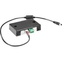 ELO Elokit Pwr-wandler 24vdc-12vdc