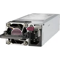 HP 865438-b21 800w Netzteil