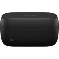 Jabra Evolve2 Buds Cradle USB-C MS *DEMO*