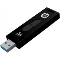 HP X911w 256gb Usb-stick