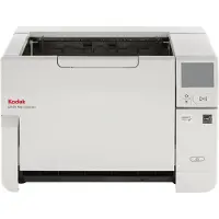 Kodak S3140 MAX, 305 x 457 mm, 600 x 600 DPI, 48 Bit, 24 Bit, 8 Bit, 140 Seiten pro Minute