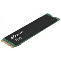 Lenovo 4XB7A82287, 480 GB, M.2