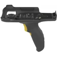 Zebra Technologies TC73/TC78 Electronic Trigger Handle (TRG-NGTC7-ELEC-01)