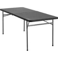 Coleman Campingtisch gross
