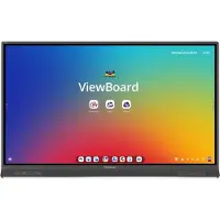 Viewsonic Viewboard 53 Interaktives Touchboard