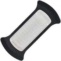 Microplane Bowl Reibe