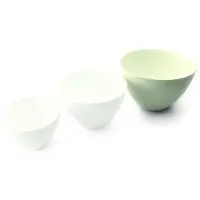 Sier Schüssel Bagastro Ø 12 cm, 20 Stück