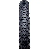 Ritchey WCS Trail Drive Faltreifen 27.5x2.25Zoll 120TPI Stronghold Tubeless R...