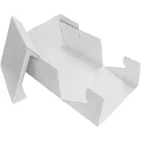 Pme Cake Box